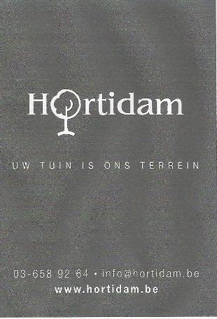 Hortidam (31K)