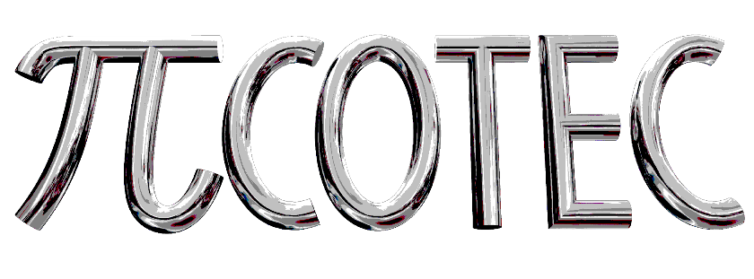 Logo Picotec2 (78K)