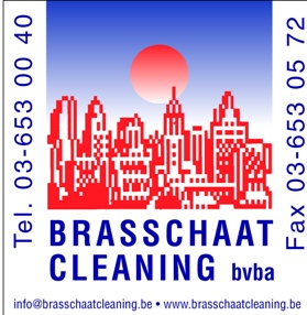 brasschaatcleaning_logo600 (2) (47K)